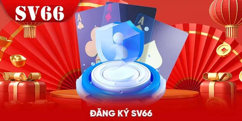 3 bước đăng ký Sv66