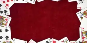 Cách chơi baccarat – Hướng dẫn chi tiết dành cho tân thủ