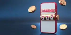 Cách chơi poker – Nhập môn cùng SV66, dễ như ăn bánh!