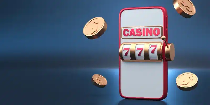 Cách chơi poker – Nhập môn cùng SV66, dễ như ăn bánh!