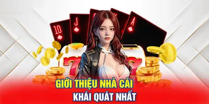 Giới thiệu SV66 cùng dịch vụ uy tín – Niềm tin đến từ trải nghiệm