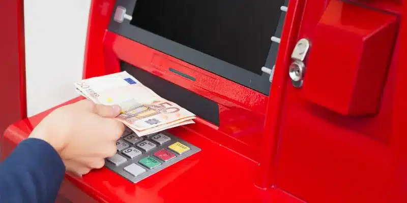 Hiểu đúng về quy trình rút tiền SV66 Không rườm rà, không rắc rối