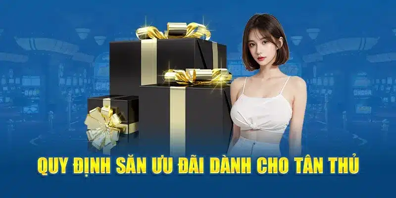 Khuyến mãi SV66 có gì đáng mong chờ
