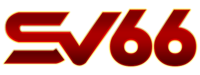 sv66.delivery