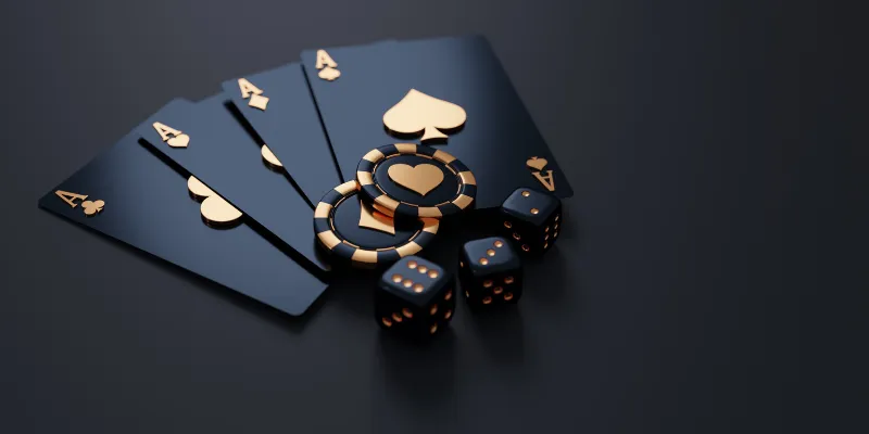 Những điều cần biết khi chơi baccarat tại SV66