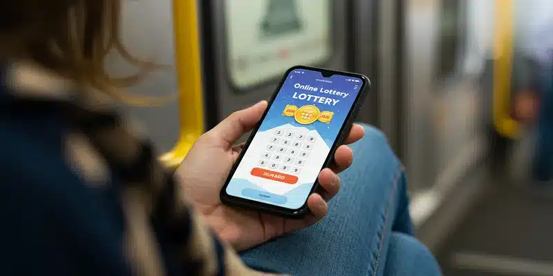 SV66 – nơi chơi xổ số keno đúng chất dân chuyên