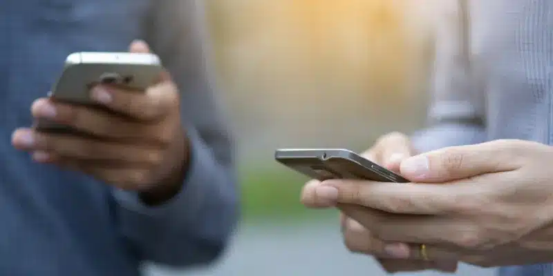 Tại sao chính sách bảo mật không phải chuyện cho có