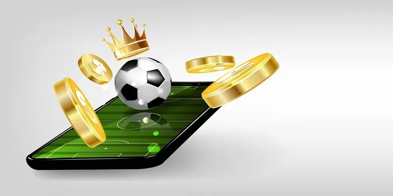 Tài xỉu 1 trái rưỡi là sao Khái niệm cơ bản về kèo tài xỉu