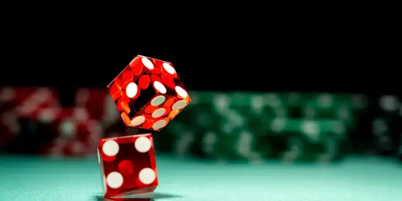 Tận hưởng trải nghiệm poker online cùng SV66