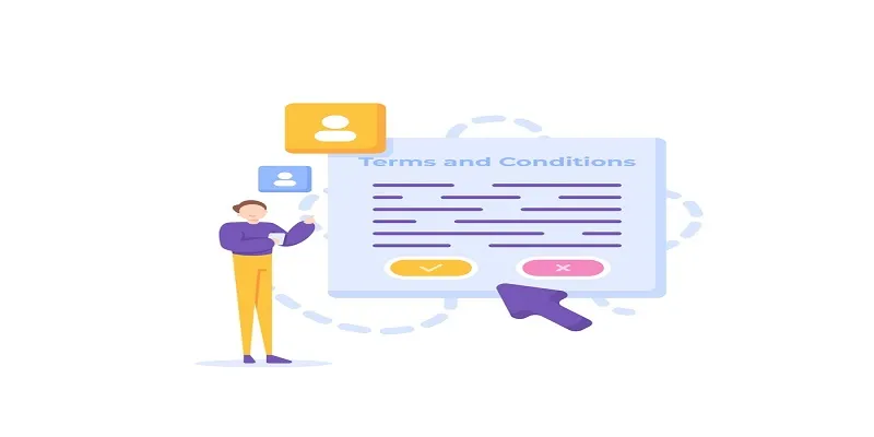 Trách nhiệm người chơi và chính sách bảo mật