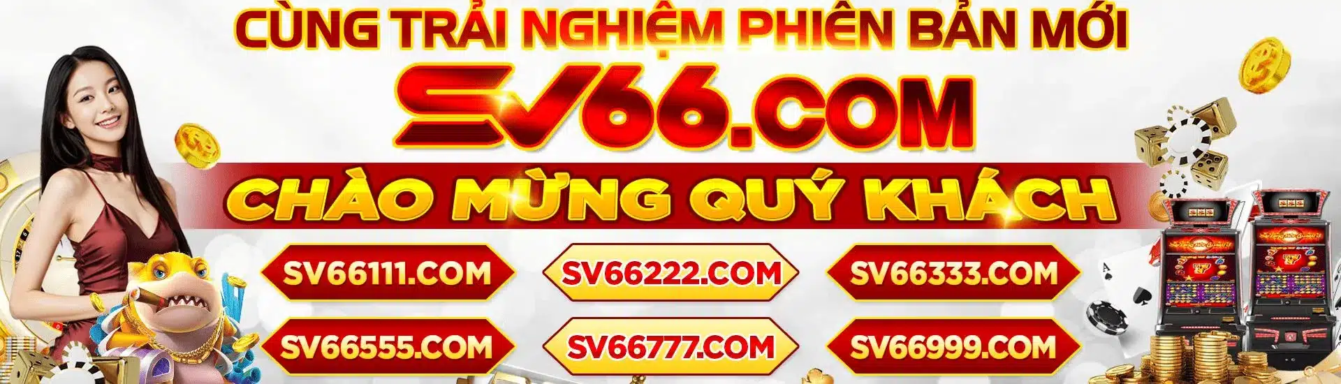 sv66 banner